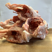 Load image into Gallery viewer, 10kg Chicken carcass
